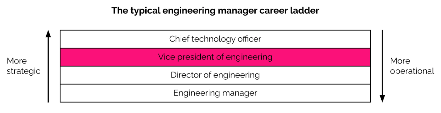 what-is-a-vice-president-of-engineering-leaddev